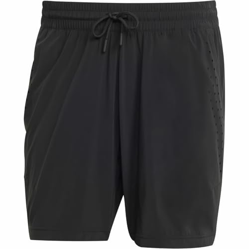 【美品】adidas テニス ショートパンツ adidas アディダス メンズ テニス ハーフパンツ ショーツ